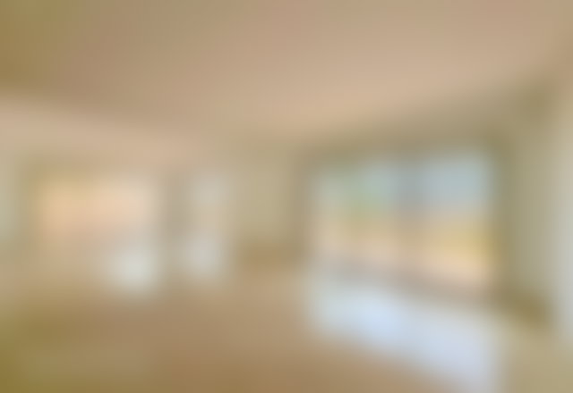 Appartement 338 m² avec terrasse panoramique, Casablanca Finance City — 3