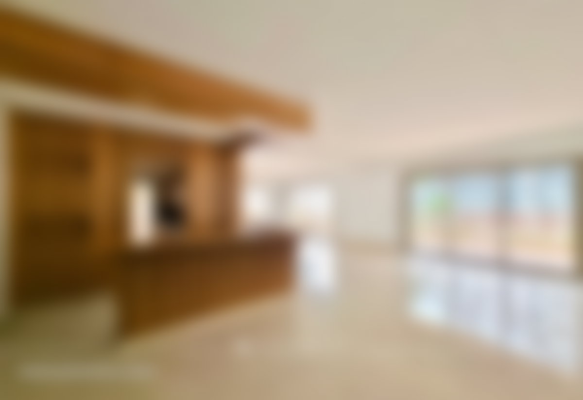 Appartement 338 m² avec terrasse panoramique, Casablanca Finance City