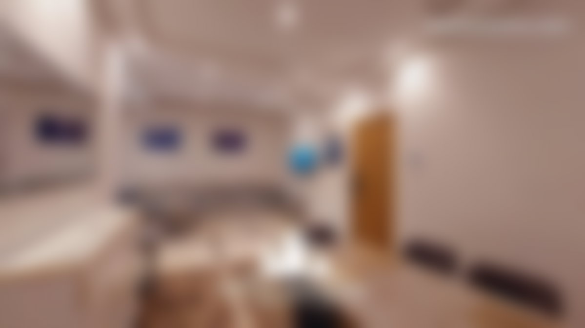 Appartement meublé 3 chambres à louer au Centre de Tanger