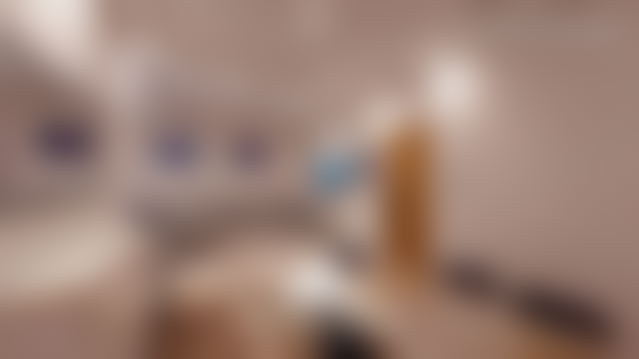 Appartement meublé 3 chambres à louer au Centre de Tanger — Tanger