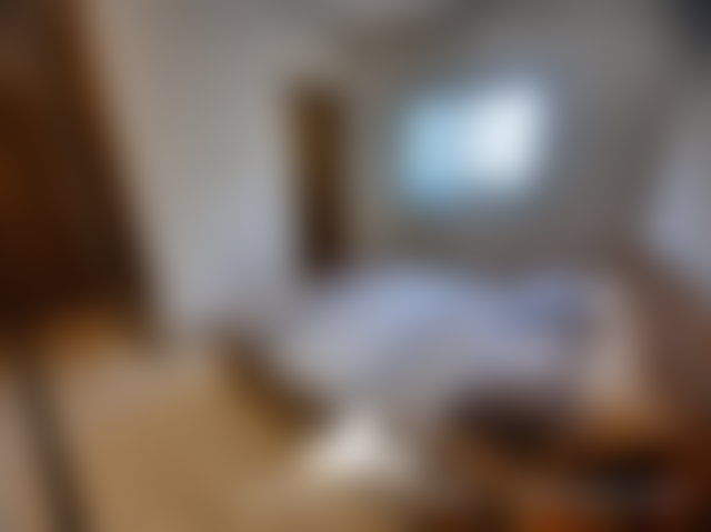 Appartement meublé 3 chambres à louer au Centre de Tanger — 4
