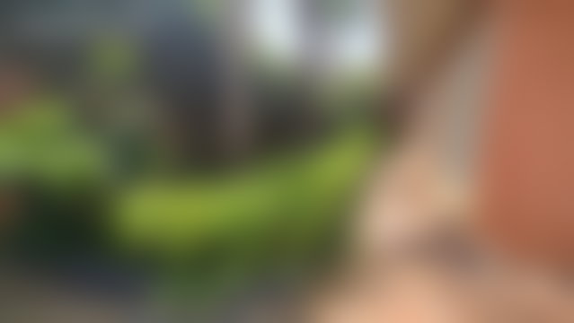 Appartement 200 m² avec jardin et garage à Aviation Rabat — 3