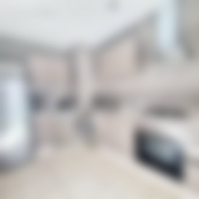 Appartement meublé 2 chambres à Casablanca Finance City — 4