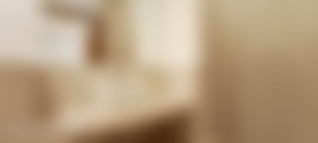 منزل مميّز مع تراس للبيع بحي كنّارية في مراكش — 2