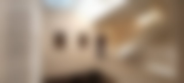 منزل مميّز مع تراس للبيع بحي كنّارية في مراكش — 3