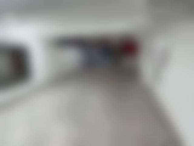 200 m² Commercial Space for Rent, Maarif, Casablanca — Casablanca