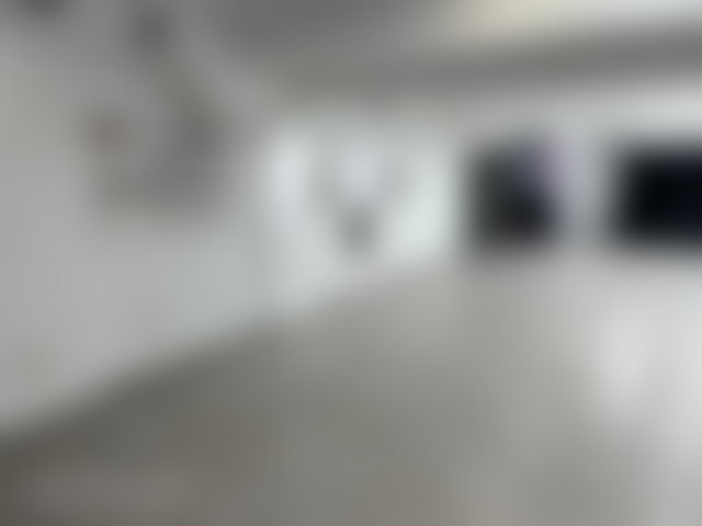 200 m² Commercial Space for Rent, Maarif, Casablanca — 2