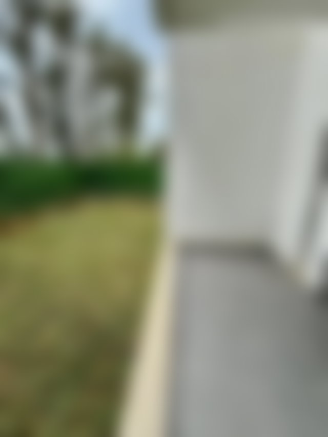 Appartement neuf avec jardin et piscine, Souissi, Rabat — 5