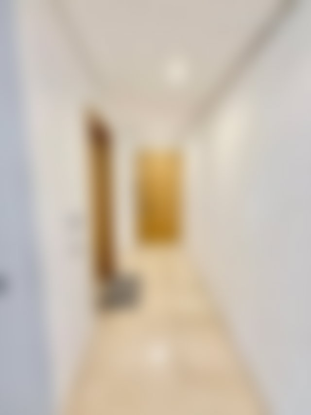 Appartement neuf avec jardin et piscine, Souissi, Rabat — 3