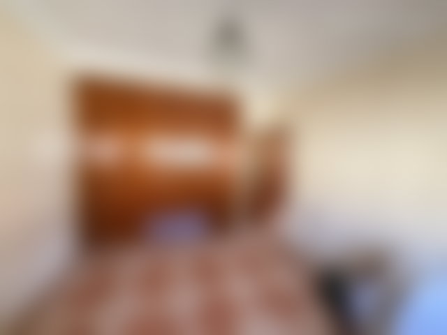 فيلا مشرقة بحديقة ومرآب للبيع بحي الرياض الرباط — 5