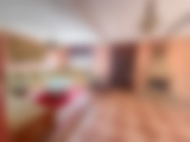 350 sqm Family Villa with Garden and Garage, Riyad, Rabat — Rabat