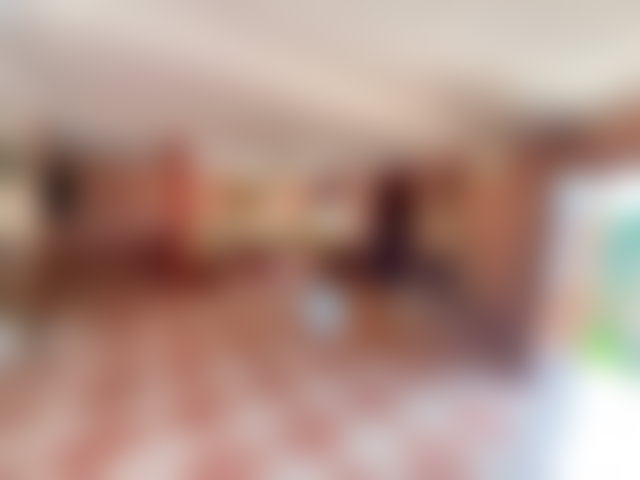 فيلا مشرقة بحديقة ومرآب للبيع بحي الرياض الرباط — 3