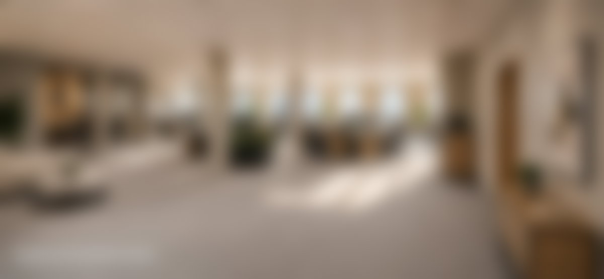 289 m² Office, Racine, Casablanca: Bright Open-Plan Space, Golden Triangle