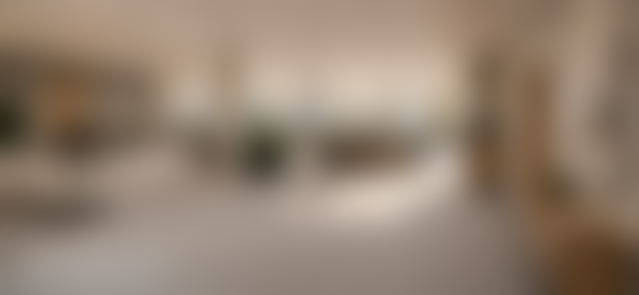 289 m² Office, Racine, Casablanca: Bright Open-Plan Space, Golden Triangle — Casablanca