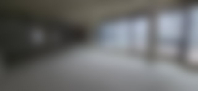 671 sqm Office in Racine, Casablanca | 7th Floor, Terraces and Views — 3