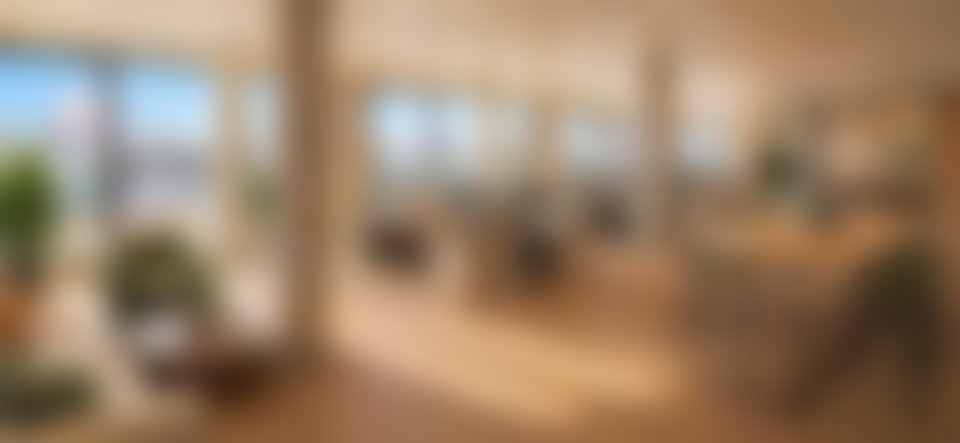 671 sqm Office in Racine, Casablanca | 7th Floor, Terraces and Views