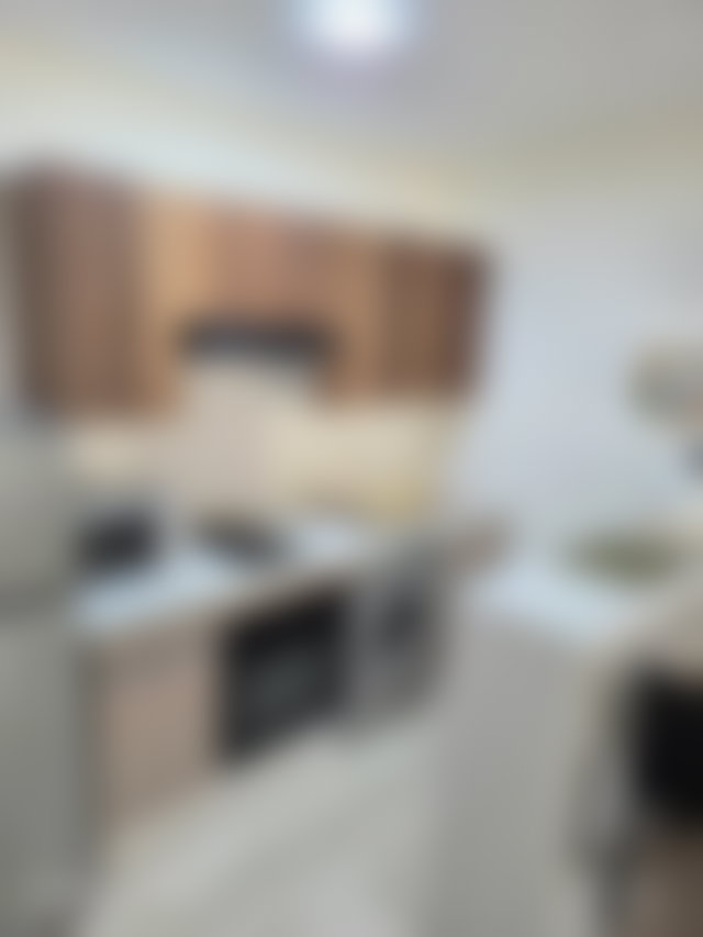 Appartement meublé à louer à Bourgogne Casablanca — 3