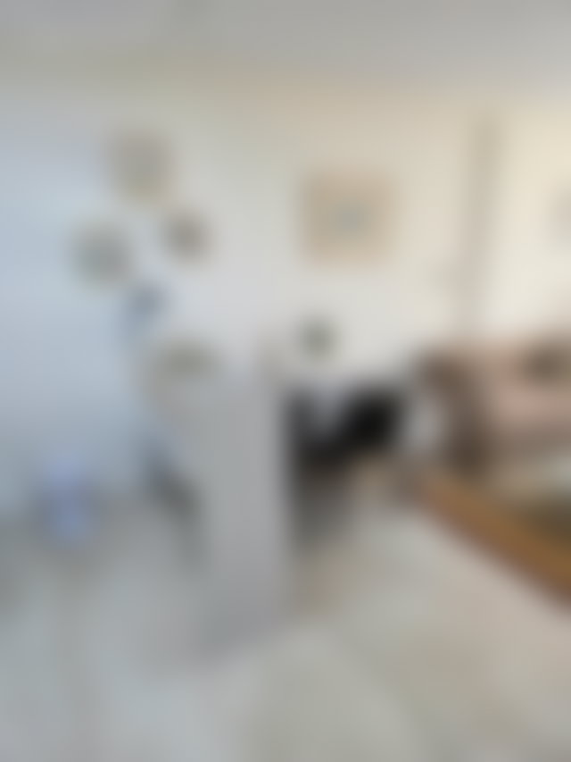 Appartement meublé à louer à Bourgogne Casablanca — 2