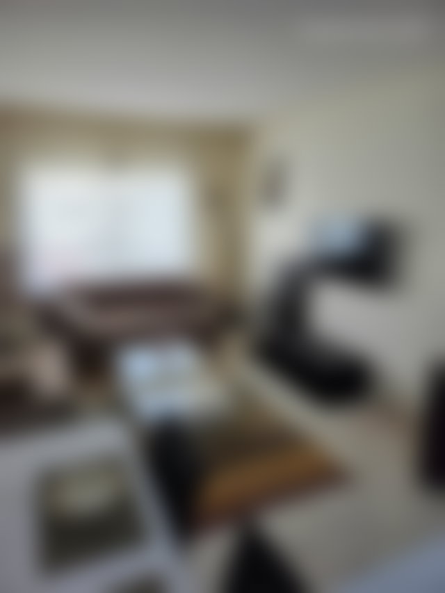 Appartement meublé à louer à Bourgogne Casablanca — 5