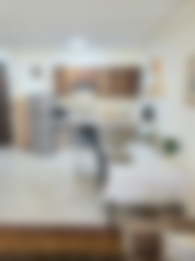 Appartement meublé à louer à Bourgogne Casablanca — 4
