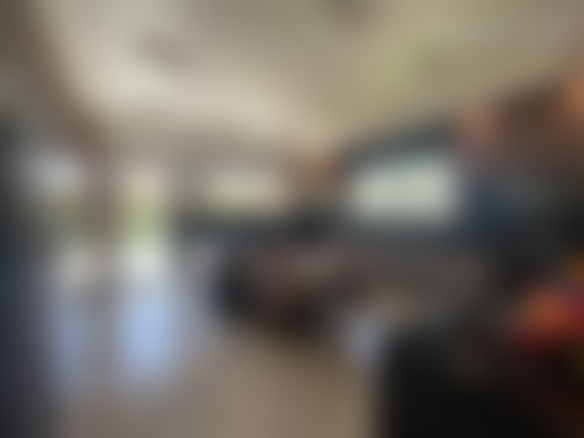 Villa 700 m², 5 suites, piscine et vue Atlas, Route de Ouarzazate — 5