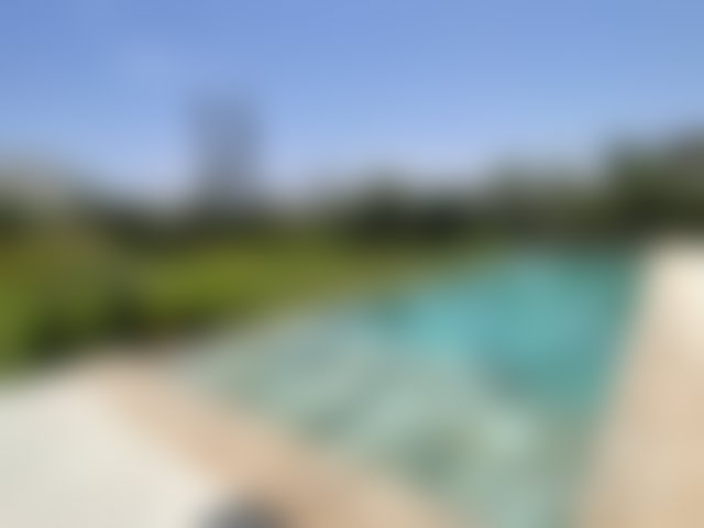 Villa 700 m², 5 suites, piscine et vue Atlas, Route de Ouarzazate — 3