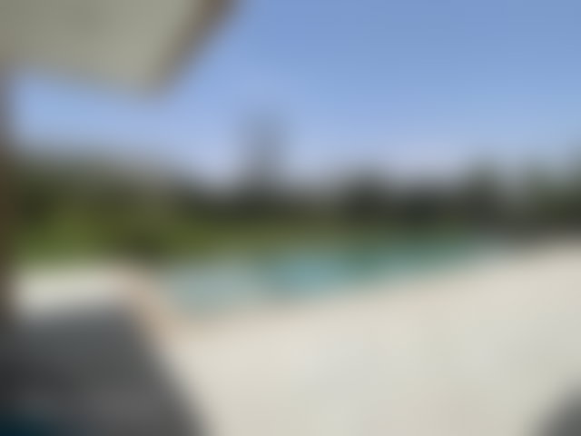 Villa 700 m², 5 suites, piscine et vue Atlas, Route de Ouarzazate — 2