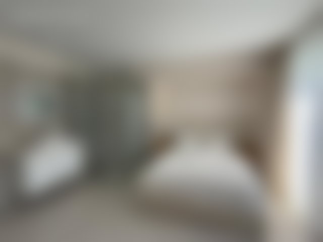 Villa contemporaine 370 m², jardin et piscine, Agdal Marrakech — 5