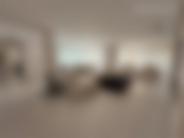 Villa contemporaine 370 m², jardin et piscine, Agdal Marrakech — 2