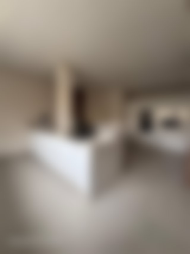 Villa contemporaine 370 m², jardin et piscine, Agdal Marrakech — 4