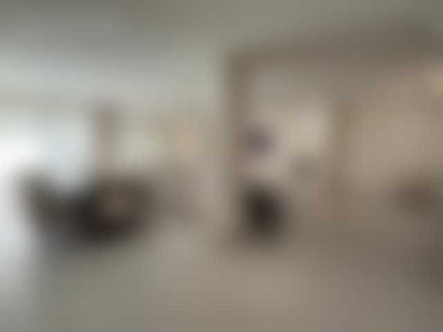 Villa contemporaine 370 m², jardin et piscine, Agdal Marrakech — 3