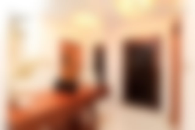 Appartement 90 m², 2 chambres avec vue mer, Centre Tanger — 4