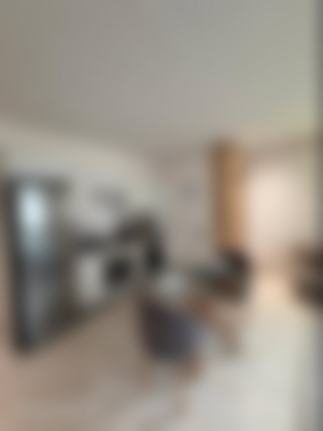 Studio meublé 56 m², quartier Les Princesses, Casablanca — 4