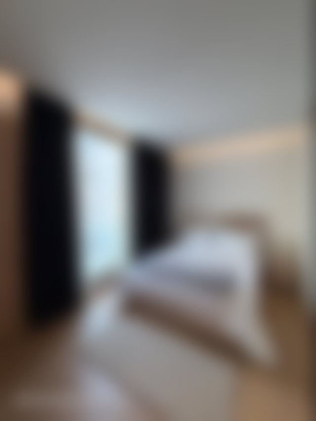 Studio meublé 56 m², quartier Les Princesses, Casablanca — 5