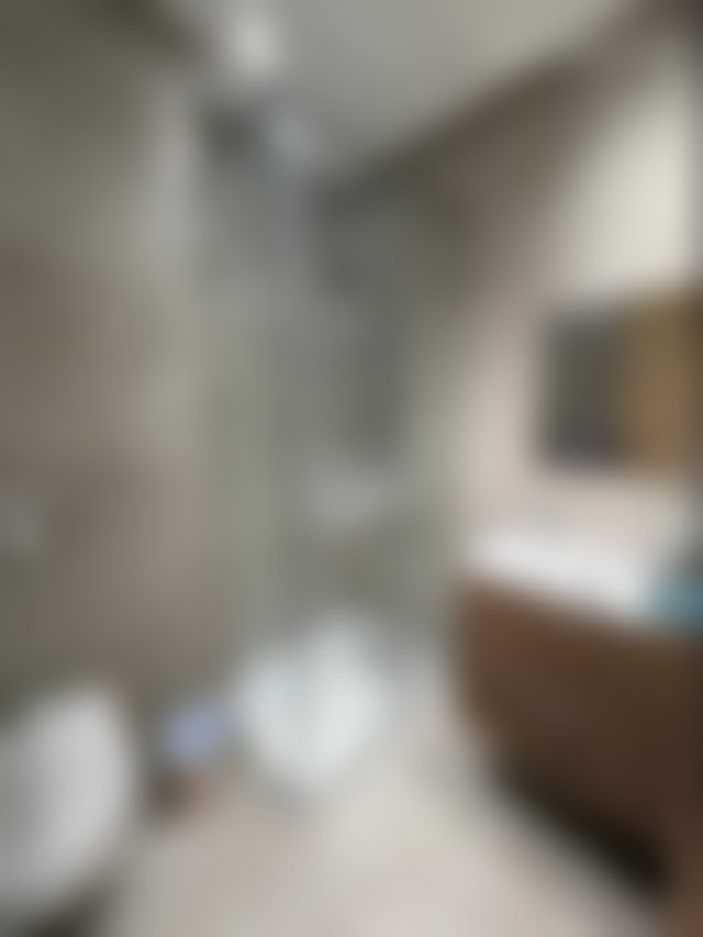 Studio meublé 56 m², quartier Les Princesses, Casablanca — 3