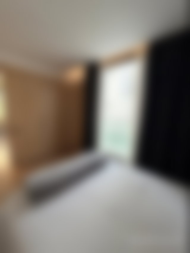 Studio meublé 56 m², quartier Les Princesses, Casablanca — 2