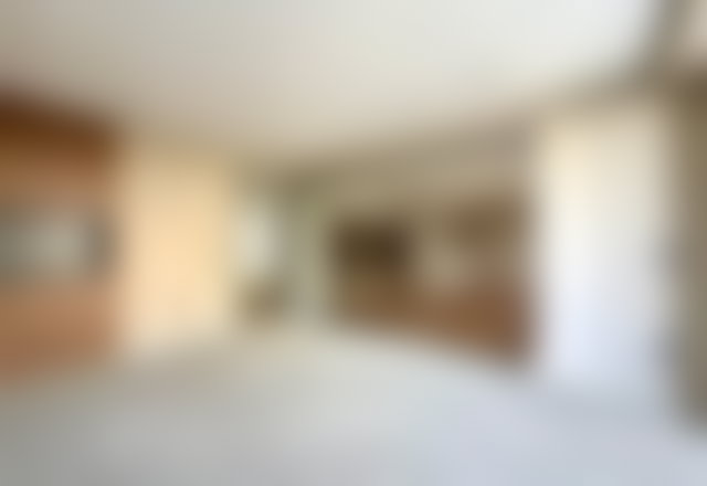 225 sqm office in Gauthier, Casablanca, refined architecture — 5