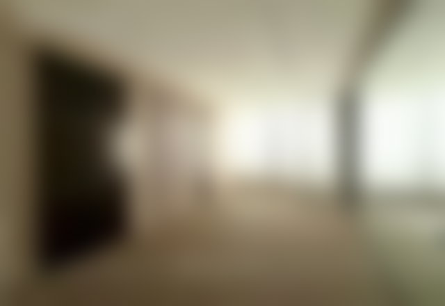 225 sqm office in Gauthier, Casablanca, refined architecture — 3
