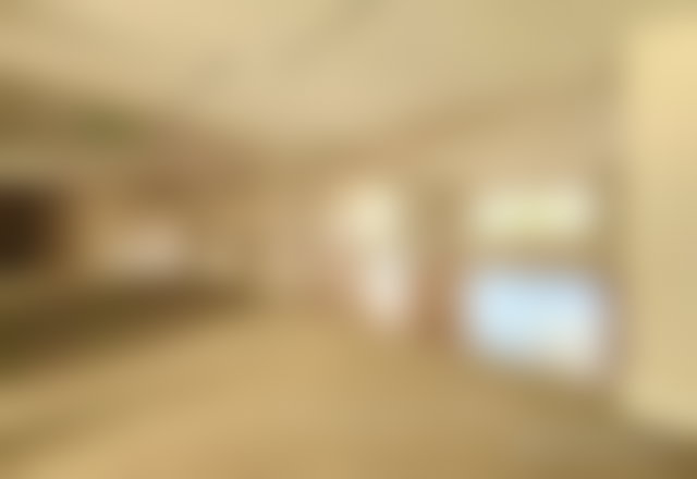 225 sqm office in Gauthier, Casablanca, refined architecture — 4
