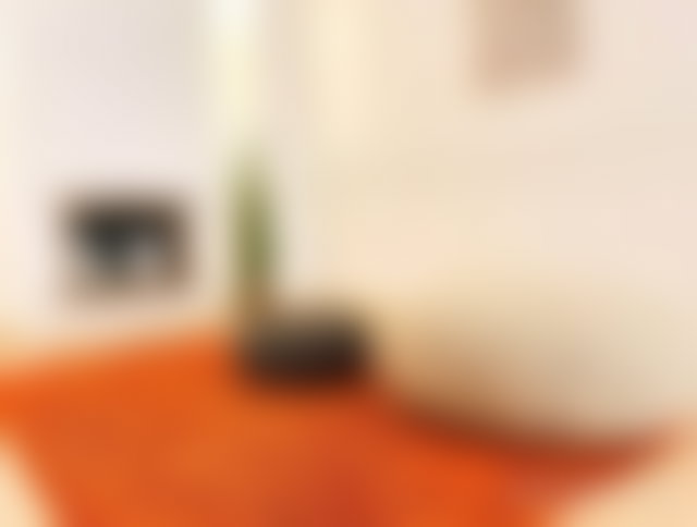 Duplex meublé 183 m², 3 chambres, Gauthier, Casablanca — 5