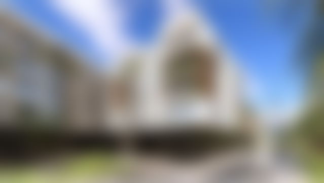 Brand-New Studio with Pool and Garden, Moujahidine, Tangier — Tangier