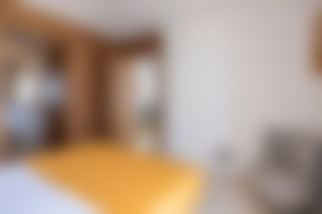 Appartement meublé 78 m², Haut Agdal, Rabat — 5