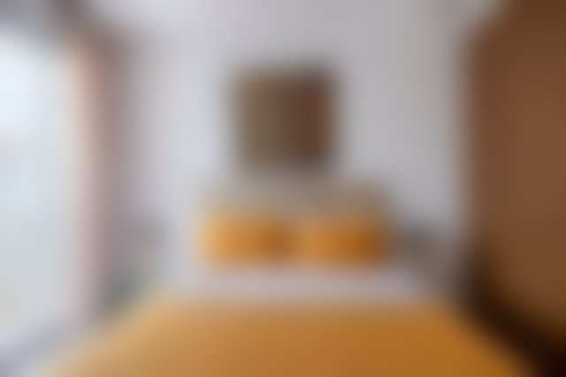 Appartement meublé 78 m², Haut Agdal, Rabat — 4
