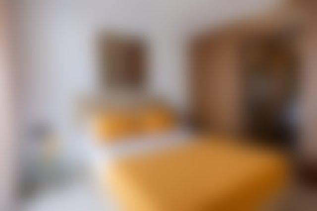 Appartement meublé 78 m², Haut Agdal, Rabat — 3