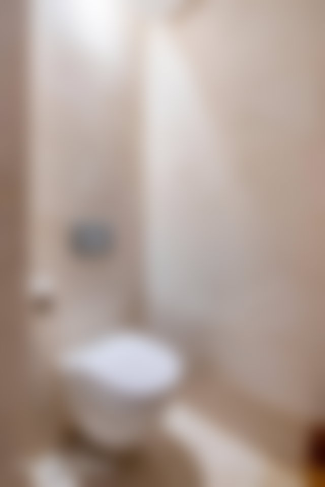 Appartement meublé 78 m², Haut Agdal, Rabat — 2