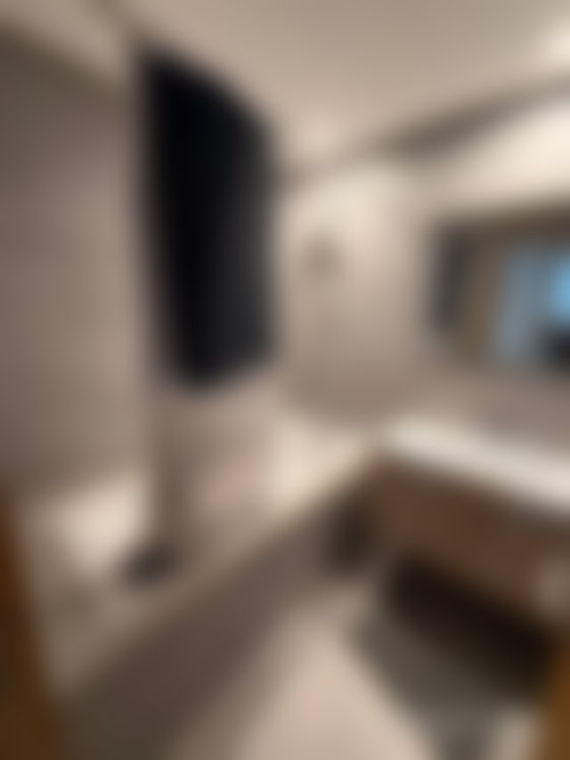 Appartement meublé avec piscine à Sable d'or Temara — 5