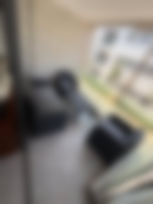 Appartement meublé avec piscine à Sable d'or Temara — 3