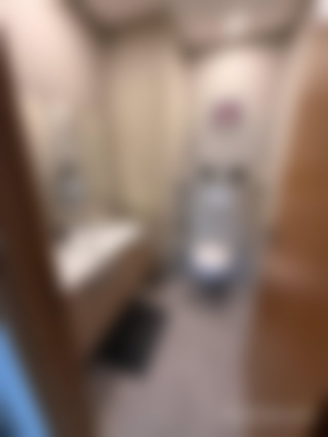 Appartement meublé avec piscine à Sable d'or Temara — 4