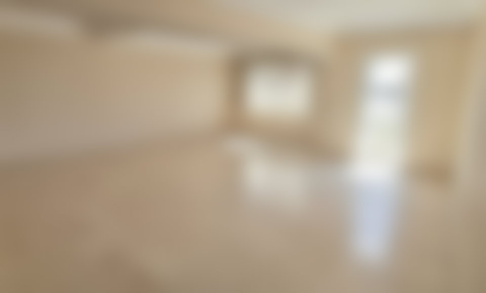Appartement 154 m², 3 chambres, Val Fleuri, Casablanca