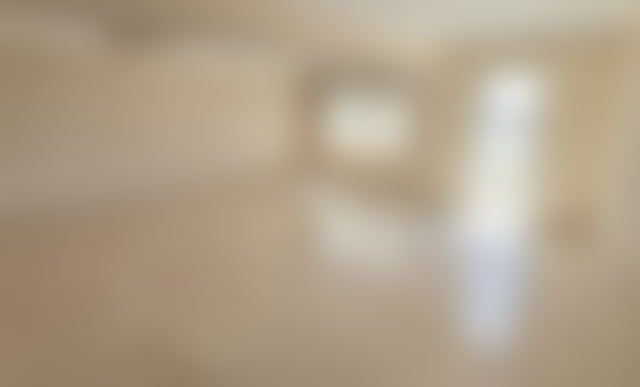 154 m² Apartment, 3 Bedrooms, Val Fleuri, Casablanca — Casablanca